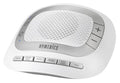 Homedics MYB-S205-AU MyBaby Soundspa® Portable