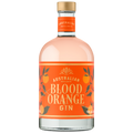 Australian Distilling Co Blood Orange Gin 700 ml