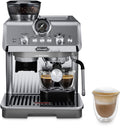 De'Longhi EC9255M La Specialista Arte Evo with Cold Brew Coffee Machine