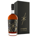 Starward 52% Alcohol Vitalis Single Malt Whisky 700 ml