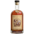 Balcones ZZTOP Tres Hombres Texas Whiskey 750 ml