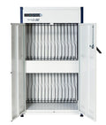 PC Locs PCL6-10195 Revolution 32 Wall Cabinet