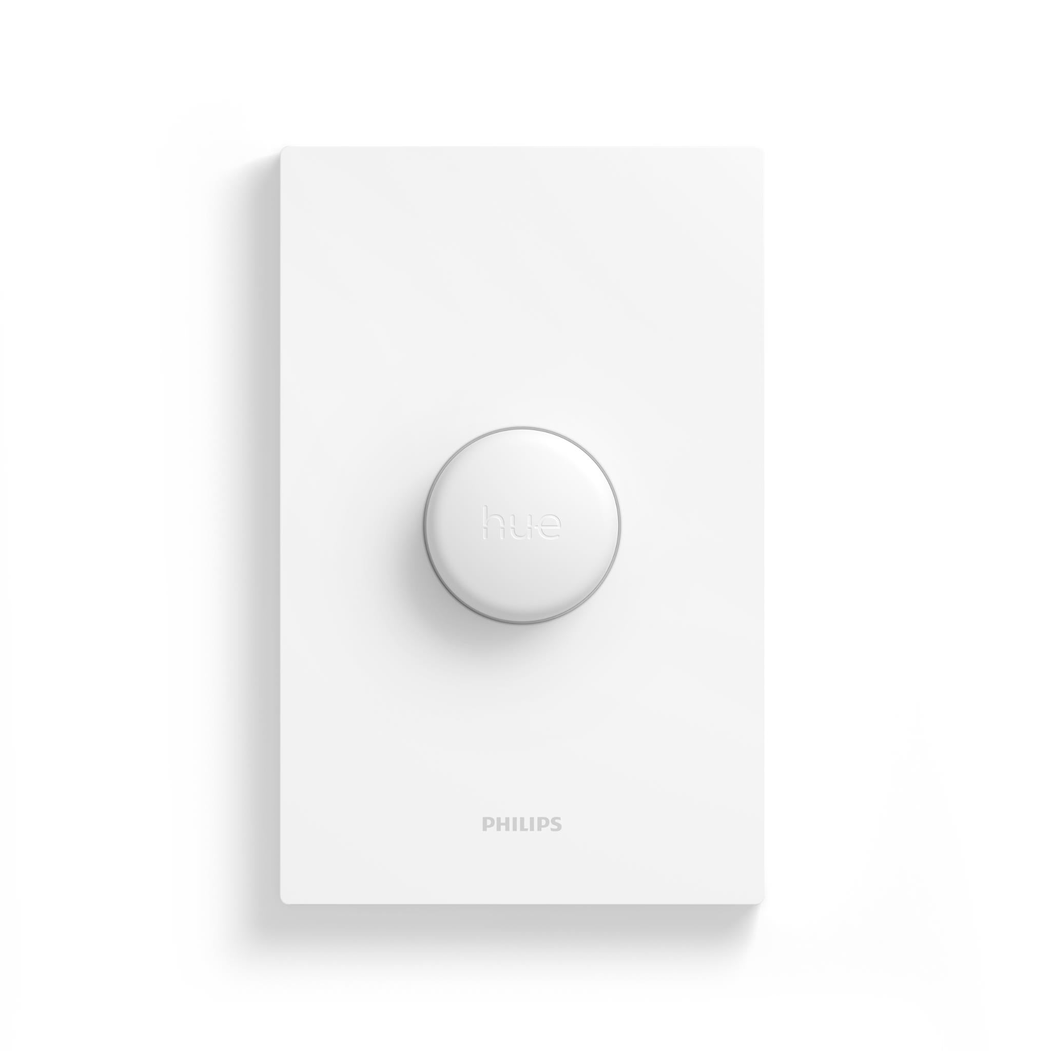 Philips Hue Smart Button