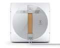 ECOVACS Winbot W1 Pro Robotic Window Cleaner