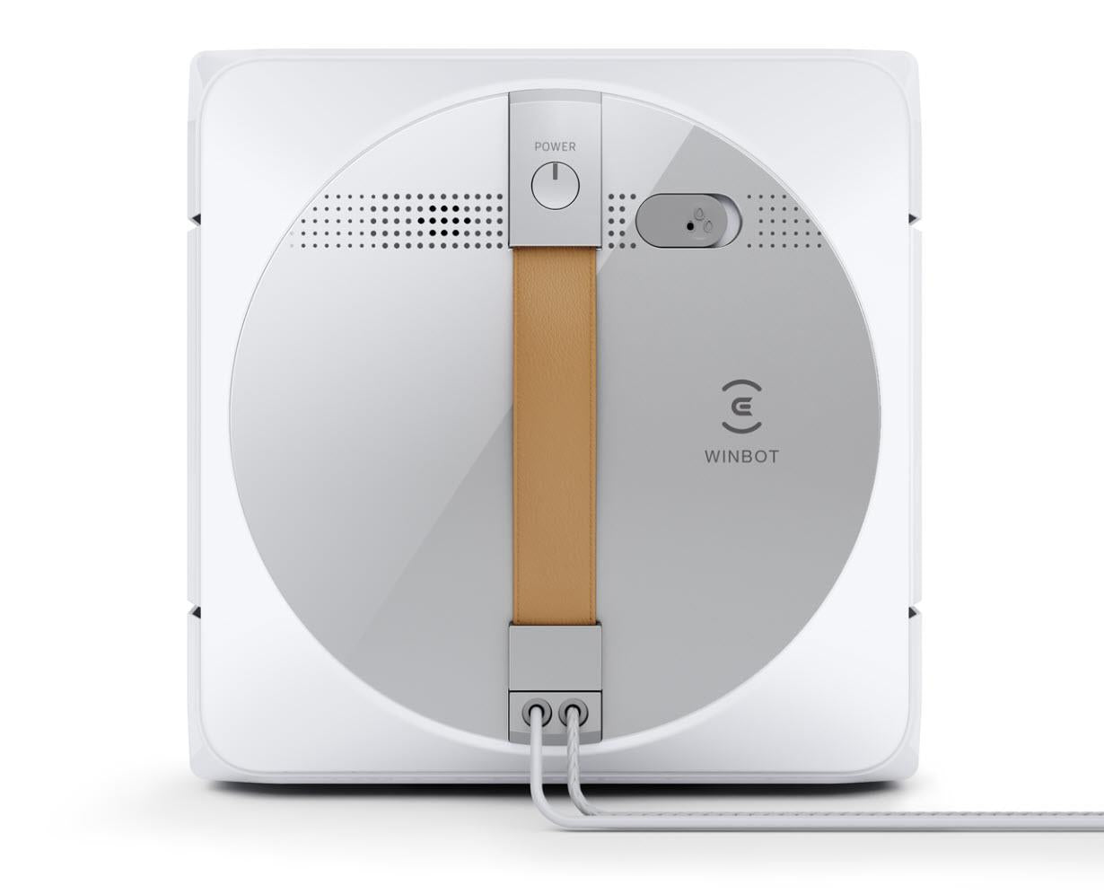 ECOVACS Winbot W1 Pro Robotic Window Cleaner
