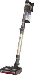 Shark Stratos Cordless Pet Pro Vacuum with Clean Sense IQ (Brass)