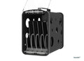 PC Locs PCL2-10502 CarryOn USB-C PD (Black)