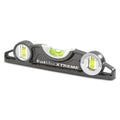 Stanley Fatmax Torpedo Level 3 Vial Magnetic 298mm