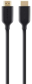 Belkin High Speed HDMI Cable with Ethernet 4K 5m