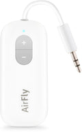 Twelve South AirFly SE Bluetooth Transmitter