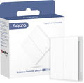 Aqara Remote Switch H1