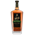Ned Green Sash Reserve Australian Whisky 700 ml