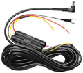 Thinkware HWC Hard Wire Cable Kit for Dash Cams