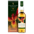 Lagavulin 12 Year Old F23 (Special Release 2022) Cask Strength Single Malt Scotch Whisky 700 ml