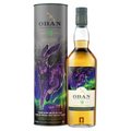 Oban 10 Year Old F23 Special Release 2022 Single Malt Scotch Whisky 700ml