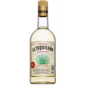 El Tequileño 1959 Reposado Tequila 750 ml