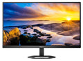 Philips 27E1N5800E 27' 4K UHD Monitor