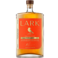 Lark Distillery Rebellion Single Malt Whisky 500 ml