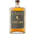 Lark Distillery Tasmanian Peated Single Malt Whisky 500 ml