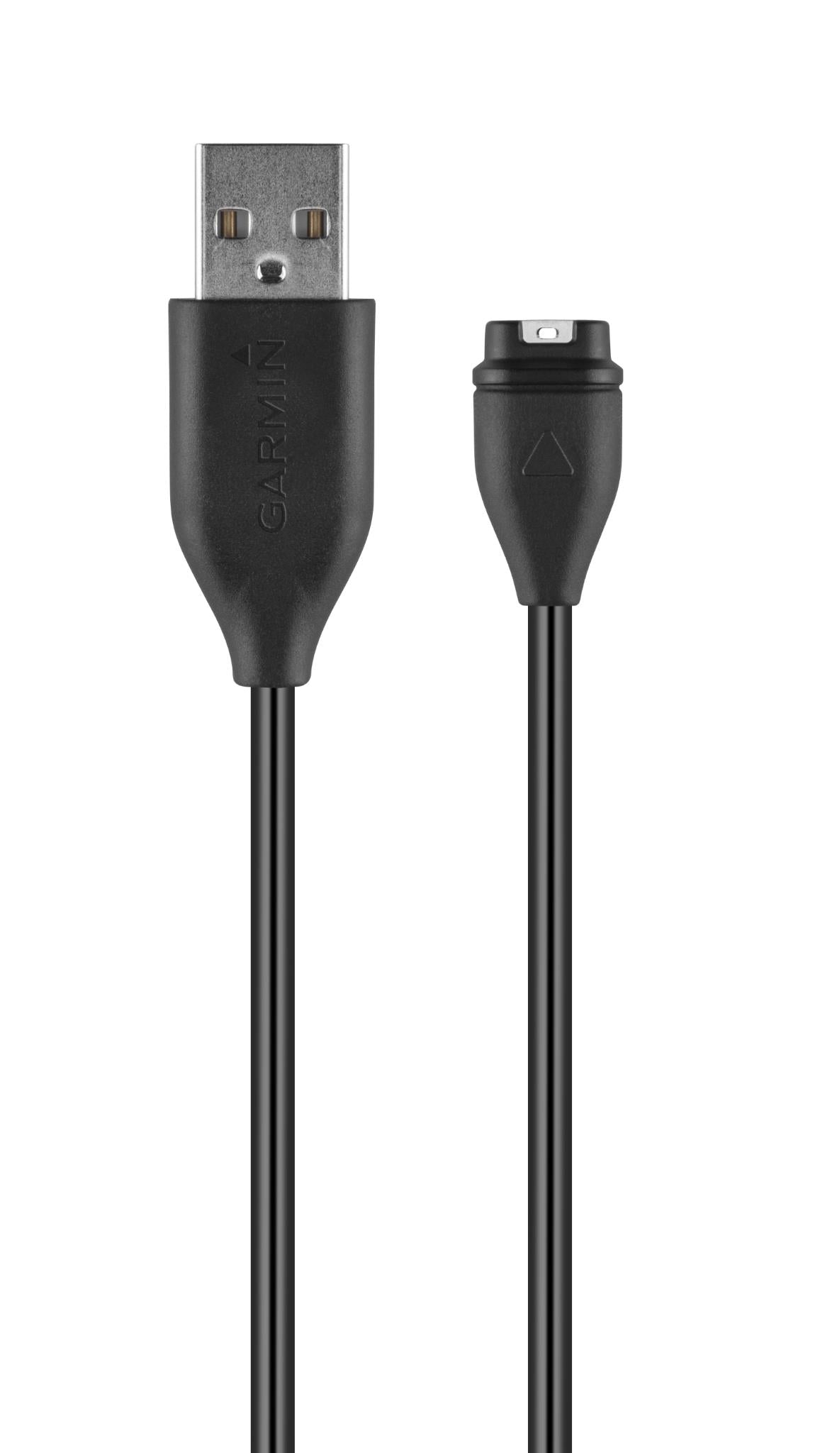 Garmin Charging/Data Cable (0.5 m)