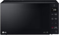 LG NeoChef MS2336DB 23L Smart Inverter Microwave