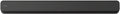 Sony HTS100F Soundbar with Bluetooth