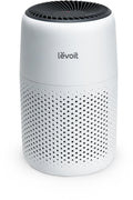 Levoit Core Mini Air Purifier