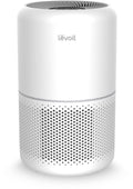 Levoit Core 300S Air Purifier