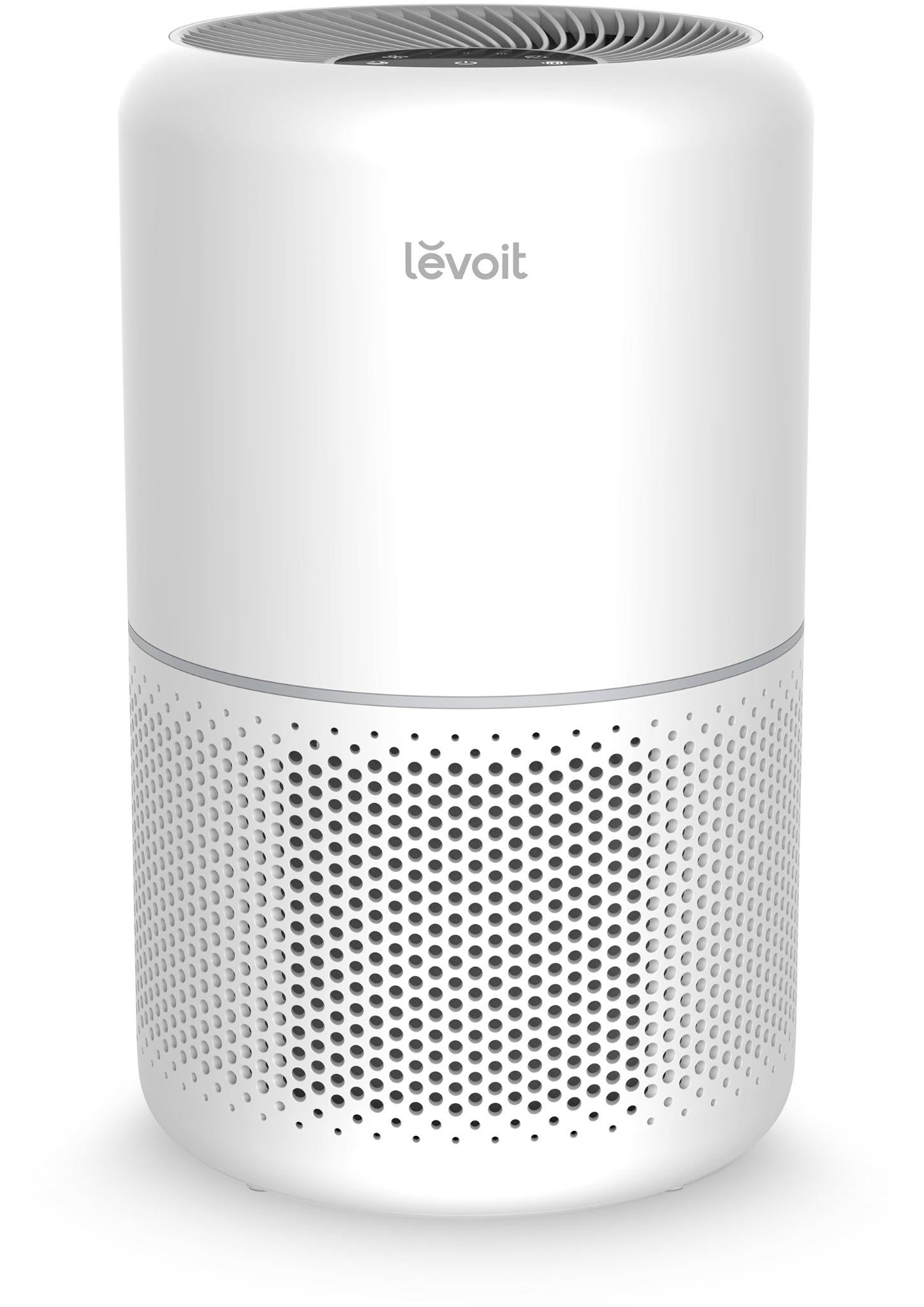 Levoit Core 300S Air Purifier