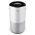 Levoit Core 400S Air Purifier