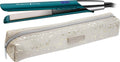 Remington Advanced Coconut Therapy Hair Straightener
