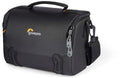 Lowpro Adventura SH140 III Camera Bag