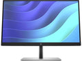 HP E22 G5 Monitor 6N4E8AA 21'/FHD/1920 x 1080/1000:1/75Hz