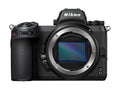 Nikon Z6II Mirrorless Camera (Body Only)