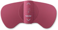 Beurer EM50 Menstrual Relax TENS & Heat Pad