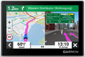 Garmin Drive™ 53 AU/NZ. GPS Navigation