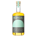 Moreau Apple Pie Liqueur 700 ml