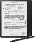 Kobo Elipsa 2E eReader (Black)