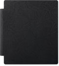 Kobi Elipsa 2E SleepCover Case (Black)
