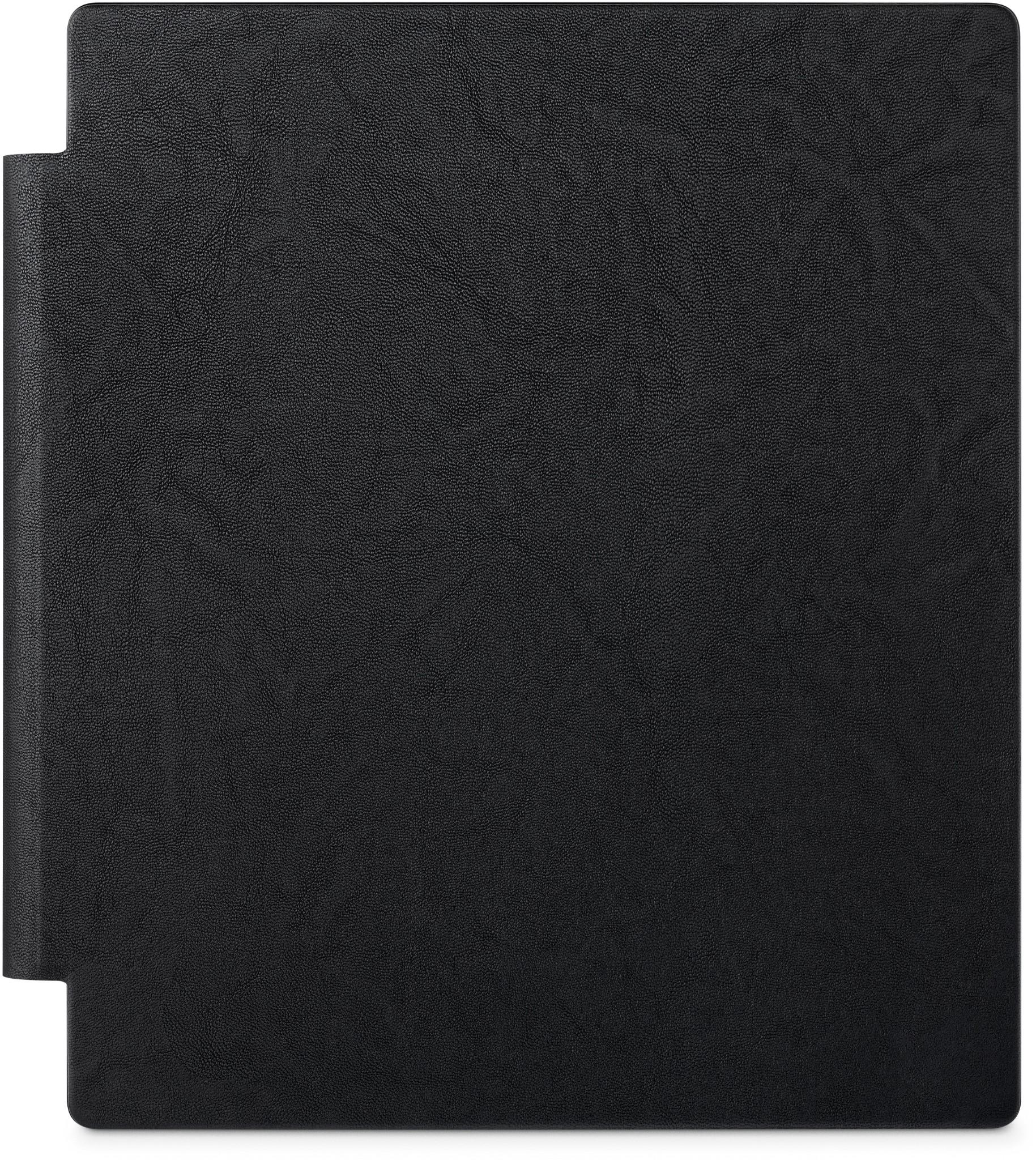 Kobi Elipsa 2E SleepCover Case (Black)