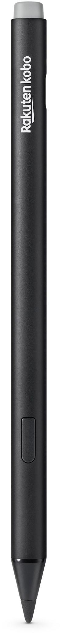 Kobo Stylus 2 (Black)