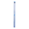 Kincrome Ruler Set