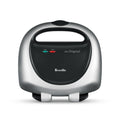 Breville the Original 2-Slice Sandwich Press