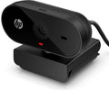 HP 320 Full HD Webcam