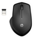 HP Wireless Silent Mouse