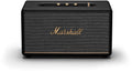 Marshall Stanmore III Wireless Bluetooth Speaker (Black)