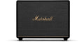 Marshall Woburn III Wireless Bluetooth Speaker (Black)