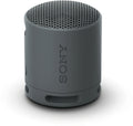 Sony SRS-XB100 Compact Wireless Bluetooth Speaker (Black)