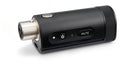 Bose XLR Mic/Line Transmitter for Bose S1 Pro+