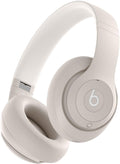 Beats Studio Pro ANC Over-Ear Wireless Headphones (Sandstone)